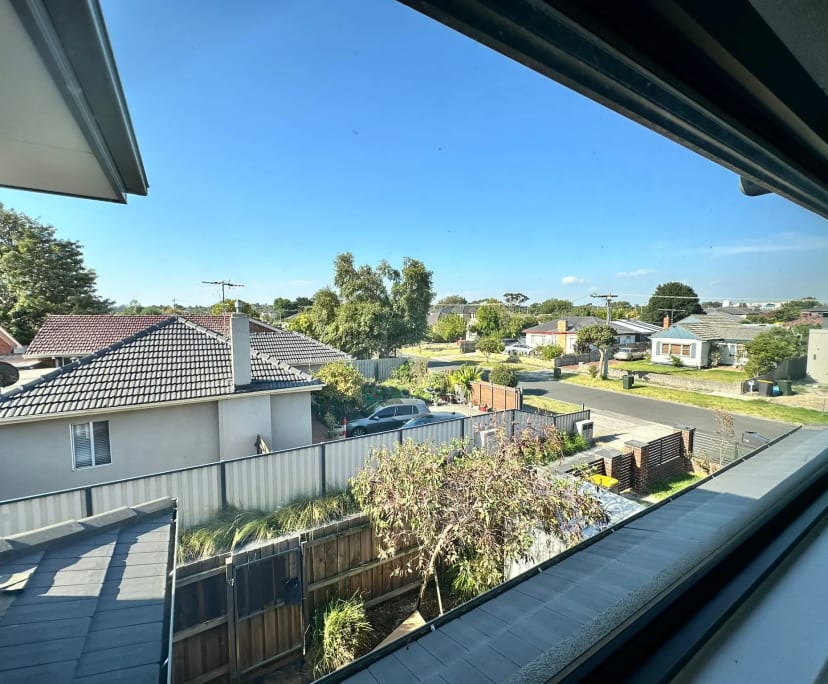$295, Share-house, 4 bathrooms, Clayton VIC 3168