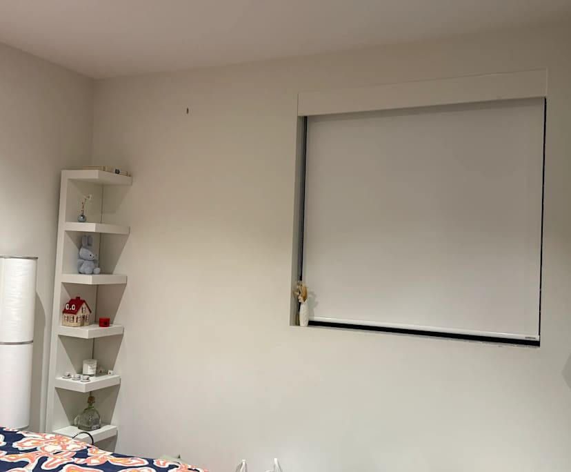 $342, Flatshare, 2 bathrooms, Southbank VIC 3006