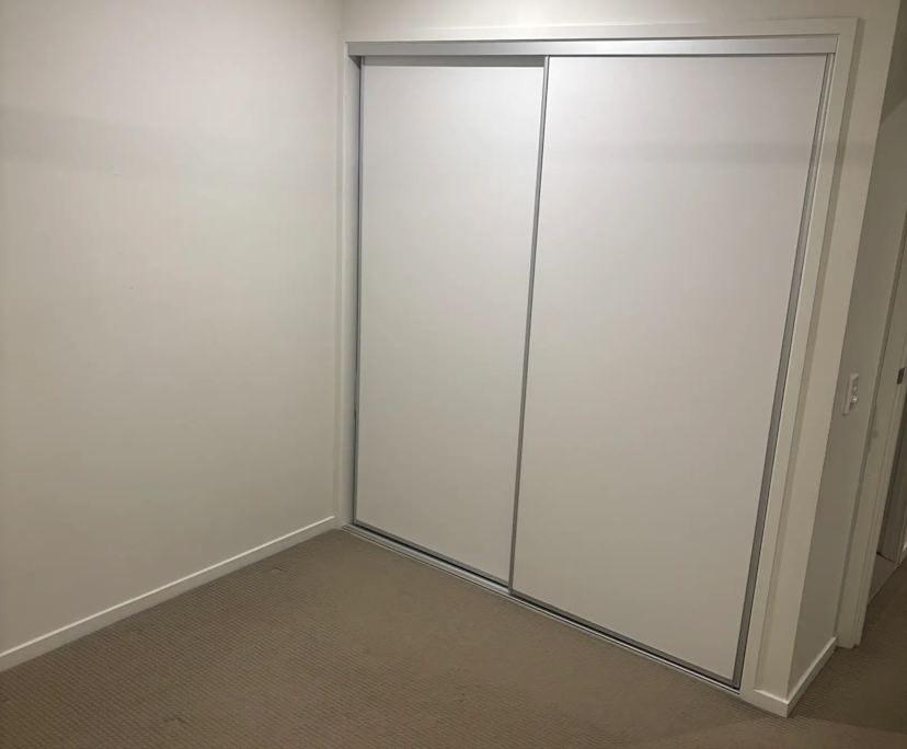 $310, Flatshare, 3 bathrooms, Mango Hill QLD 4509