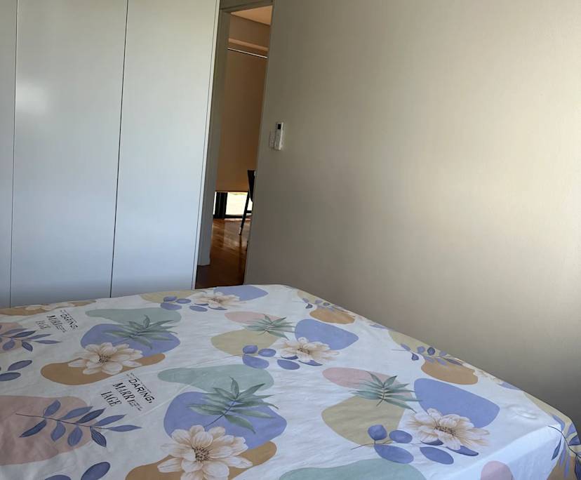 $360, Share-house, 5 bathrooms, Ryde NSW 2112