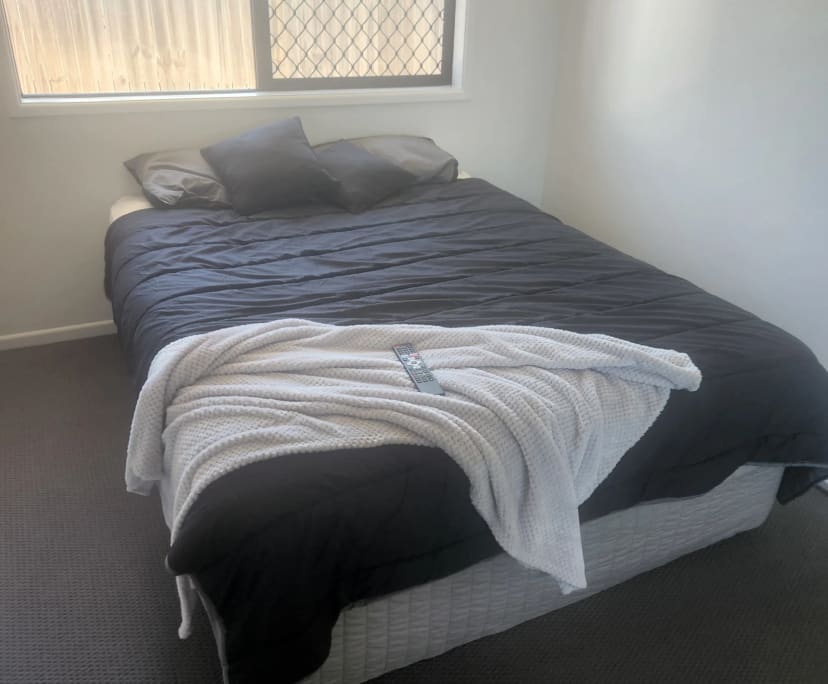 Gympie Rooms for Rent QLD 4570