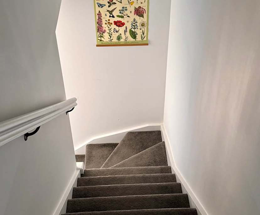 $350, Share-house, 2 bathrooms, Annerley QLD 4103