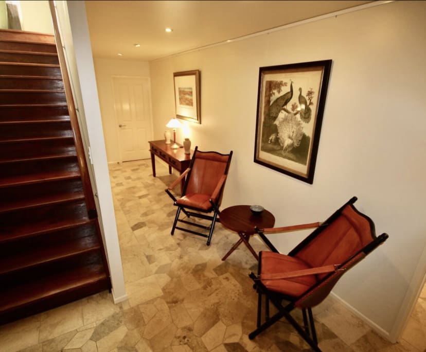 $820, Granny-flat, 1 bathroom, Highvale QLD 4520