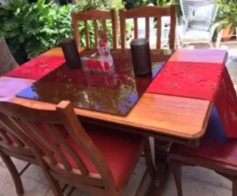 $449, Share-house, 3 bathrooms, Randwick NSW 2031