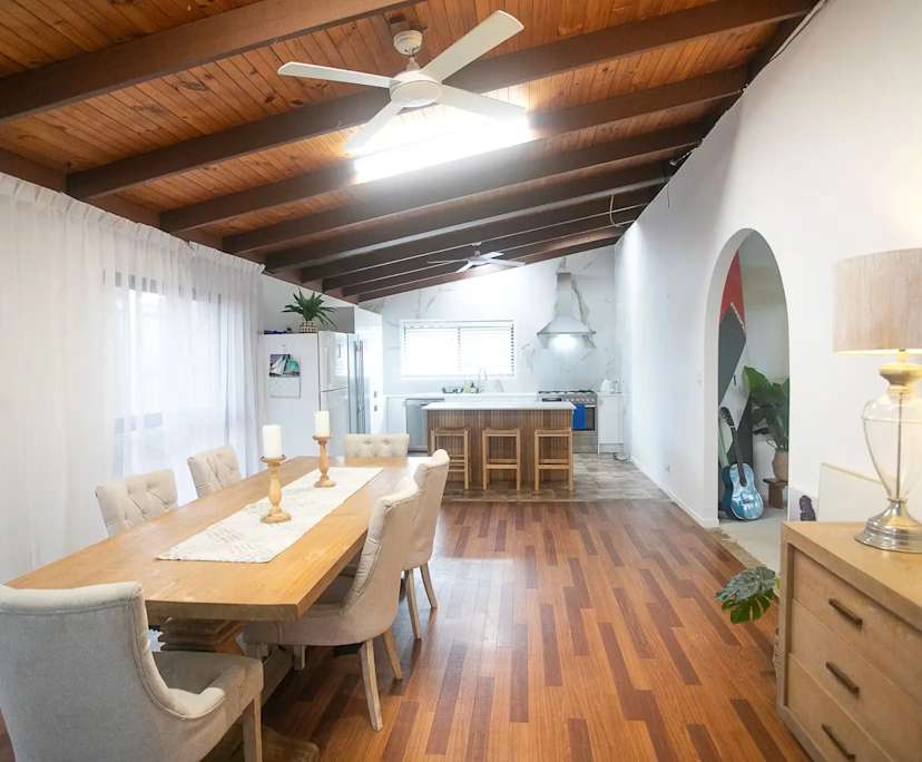 $330, Share-house, 5 bathrooms, Buderim QLD 4556