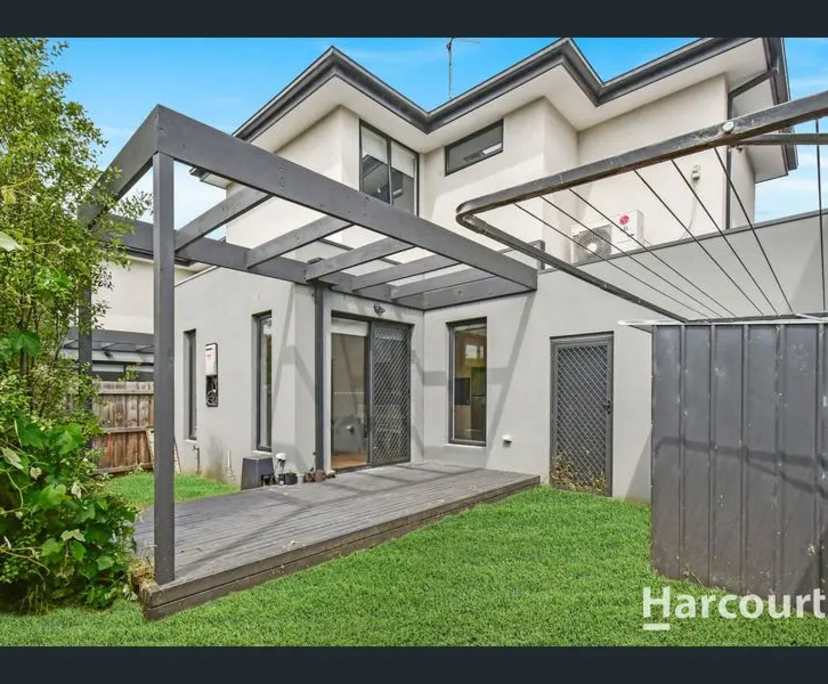 $300, Share-house, 4 bathrooms, Oakleigh East VIC 3166