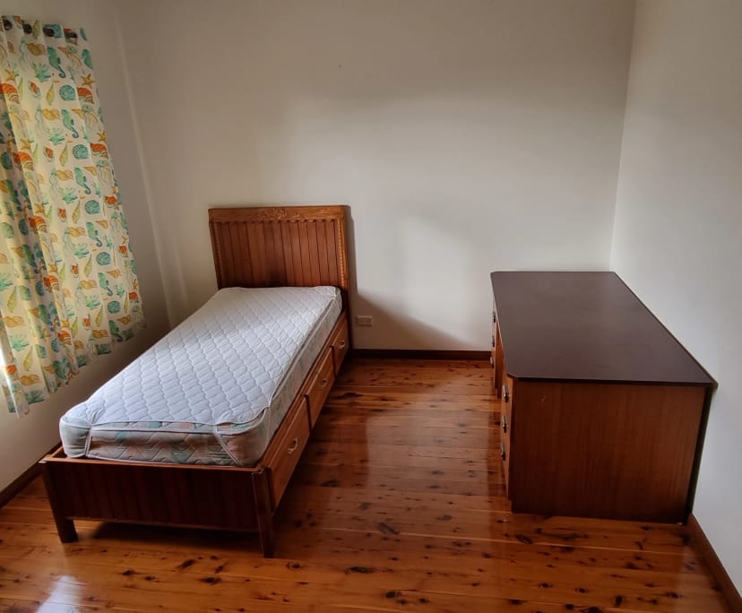 $310, Share-house, 4 bathrooms, Wollongong NSW 2500