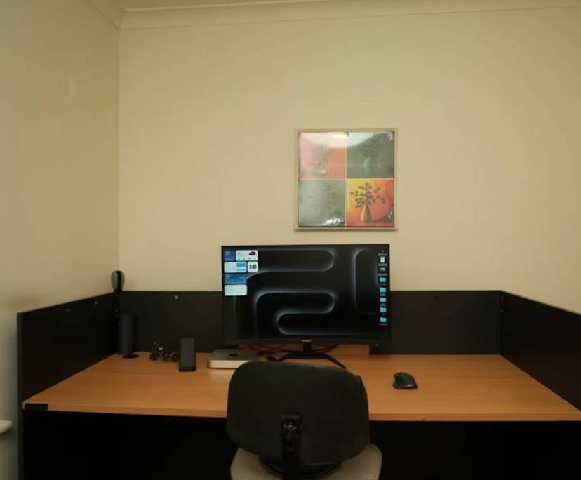 $300, Share-house, 5 bathrooms, Nedlands WA 6009