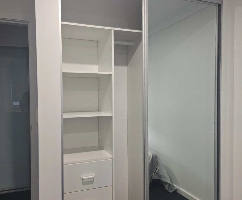 $275, Share-house, 3 bathrooms, Saint Marys NSW 2760