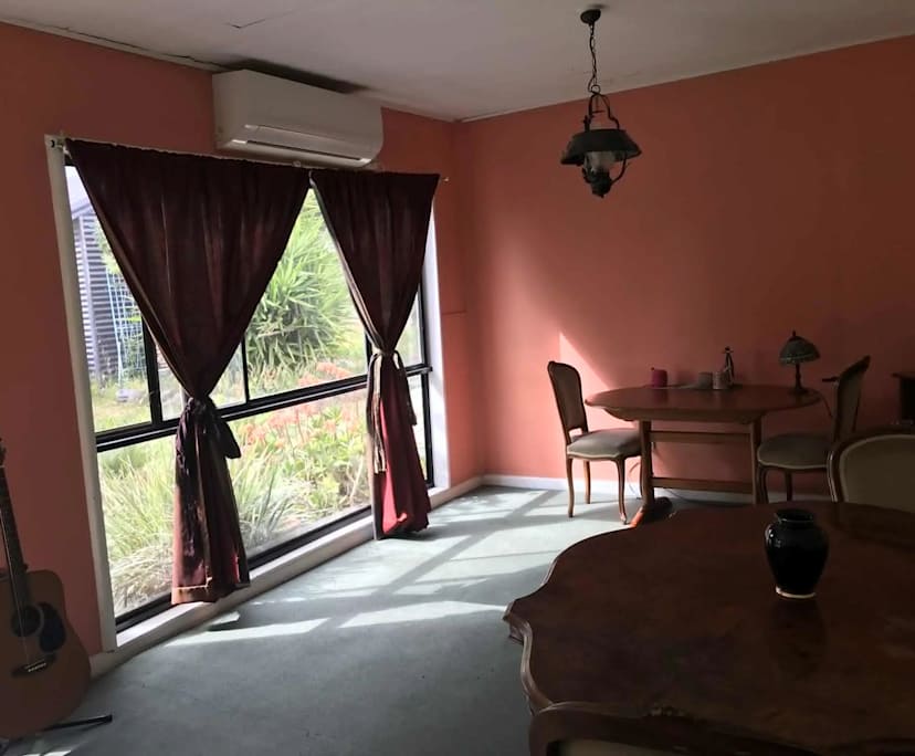 $190, Share-house, 2 bathrooms, Maryborough VIC 3465