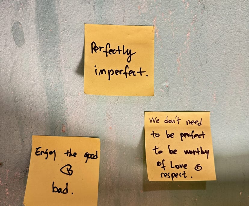 $555, Share-house, 5 bathrooms, Redfern NSW 2016