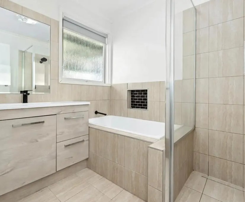 Student for Rent in Hoppers Crossing,