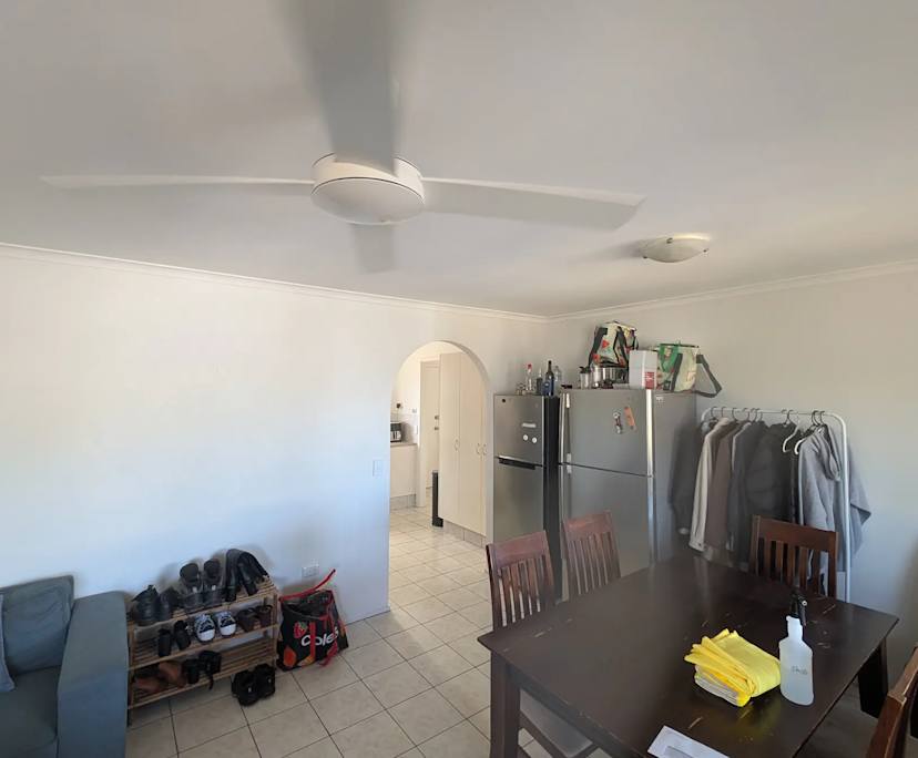 $233, Share-house, 3 bathrooms, Warana QLD 4575