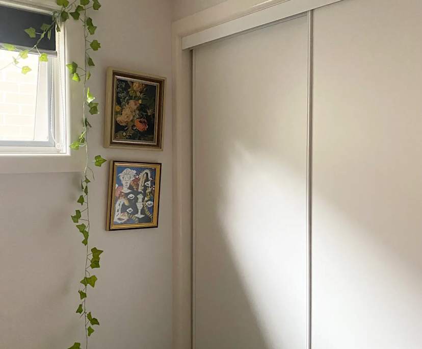 $225, Share-house, 3 bathrooms, Rosebud VIC 3939