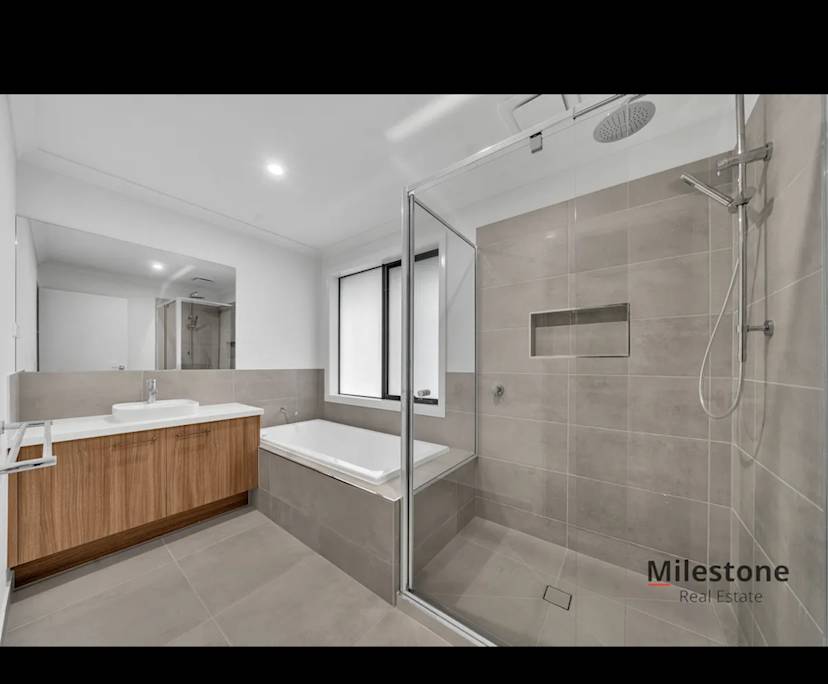 $300, Share-house, 2 rooms, Berwick VIC 3806, Berwick VIC 3806