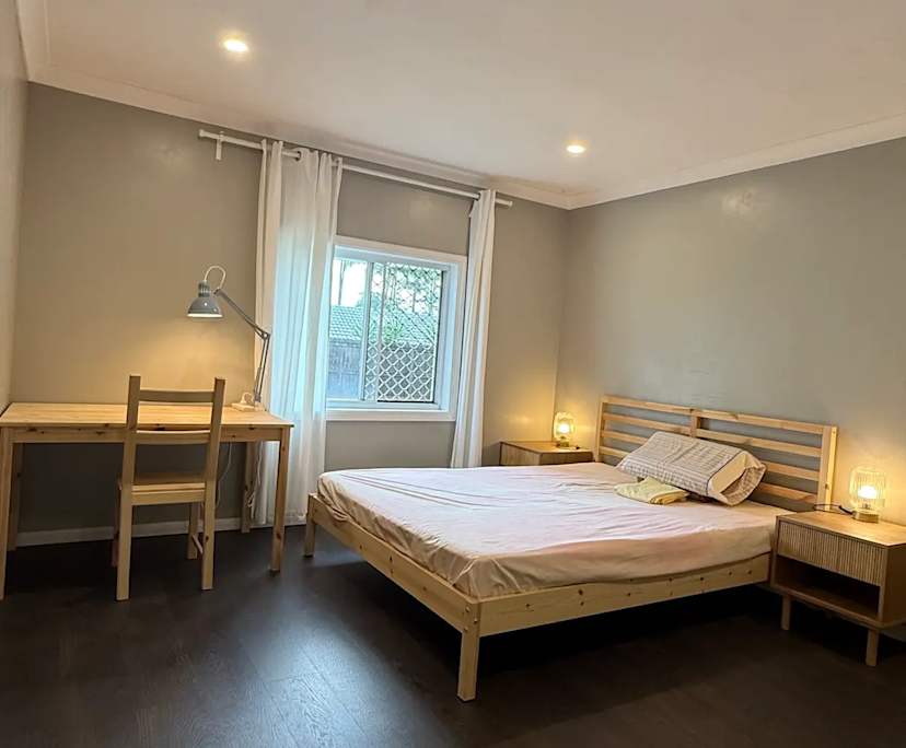 $280-400, Share-house, 2 rooms, Robina QLD 4226, Robina QLD 4226