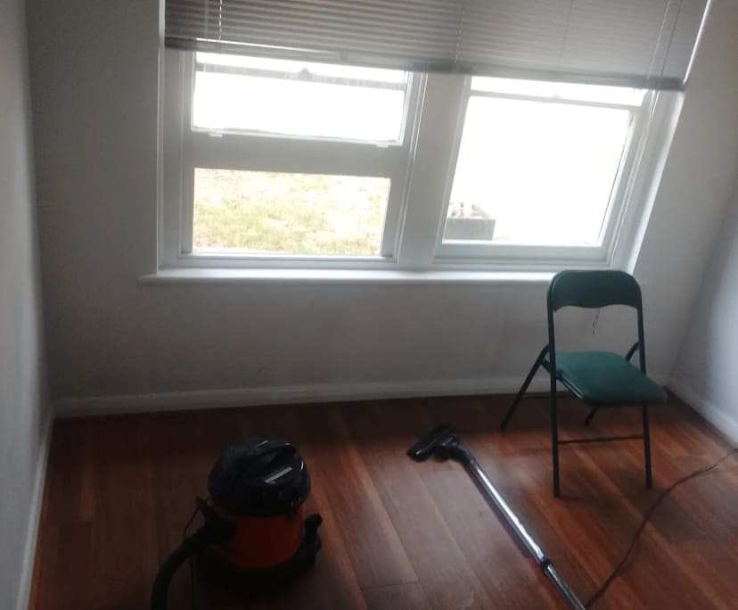 $200, Share-house, 3 bathrooms, Edwardstown SA 5039