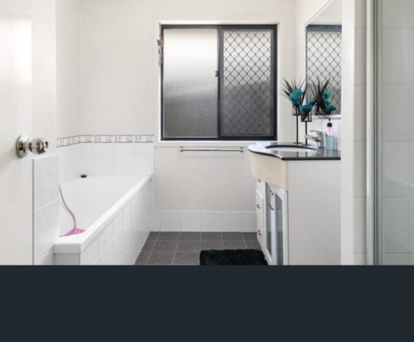 $200, Share-house, 4 bathrooms, Morayfield QLD 4506