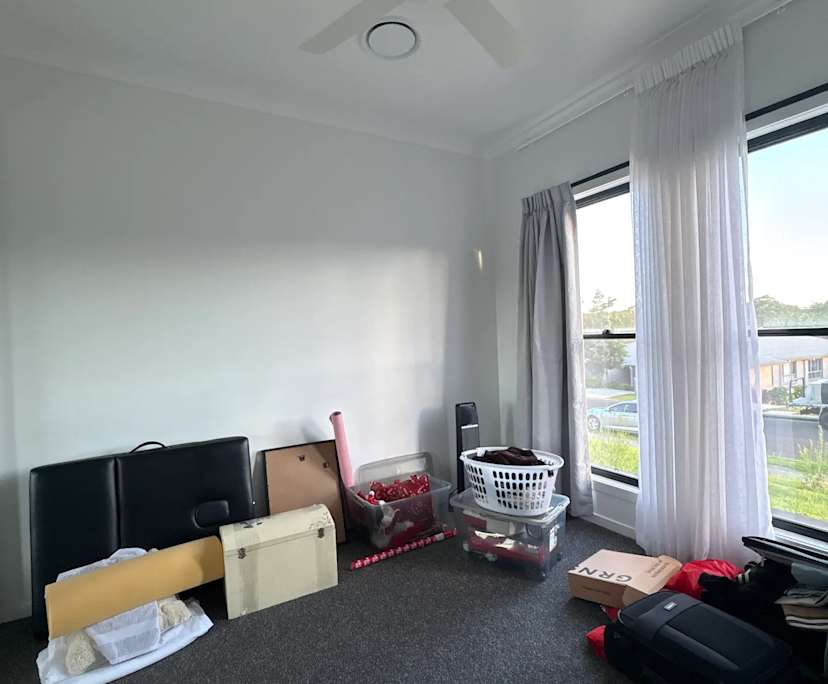 $300, Share-house, 3 bathrooms, Cumbalum NSW 2478