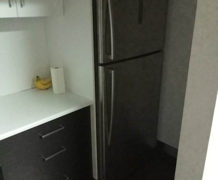 $300, Flatshare, 2 bathrooms, Brighton-Le-Sands NSW 2216