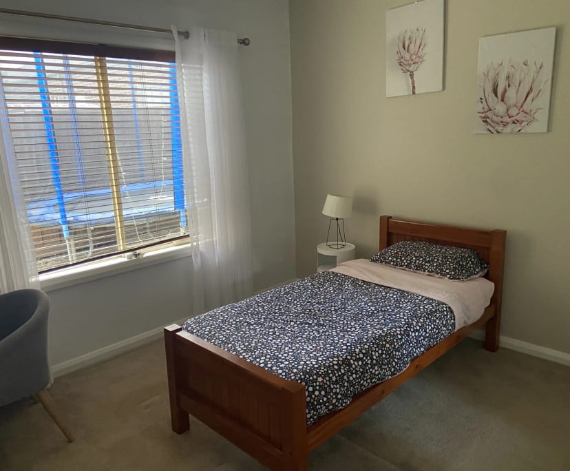$160, Share-house, 4 bathrooms, Epping VIC 3076