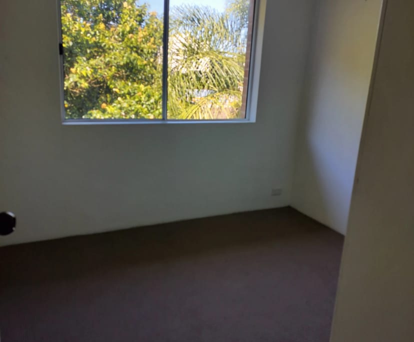 $260, Flatshare, 2 bathrooms, Gosford NSW 2250