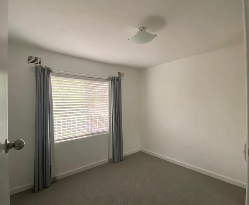 $275, Flatshare, 3 bathrooms, Maylands WA 6051