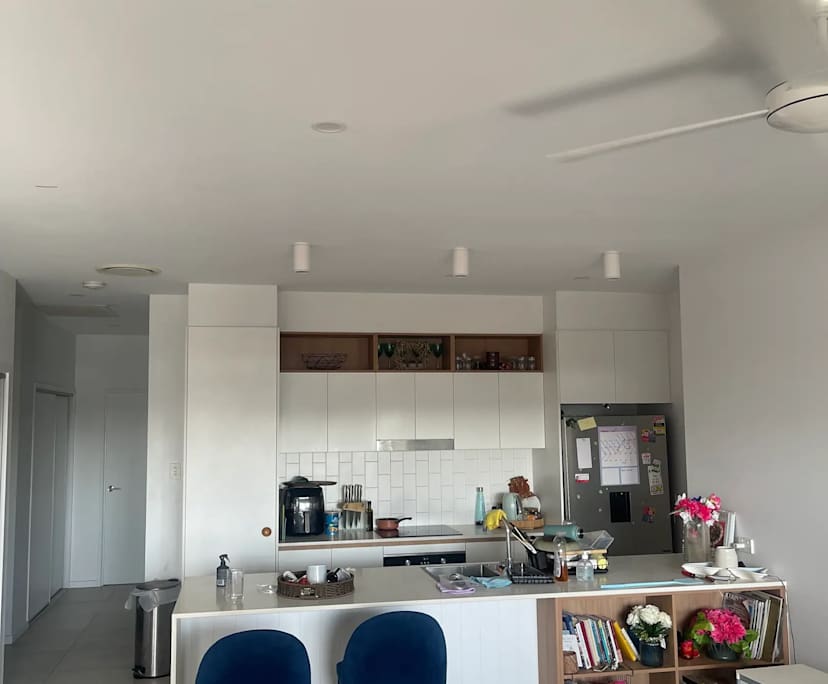 $360, Share-house, 2 bathrooms, Nundah QLD 4012