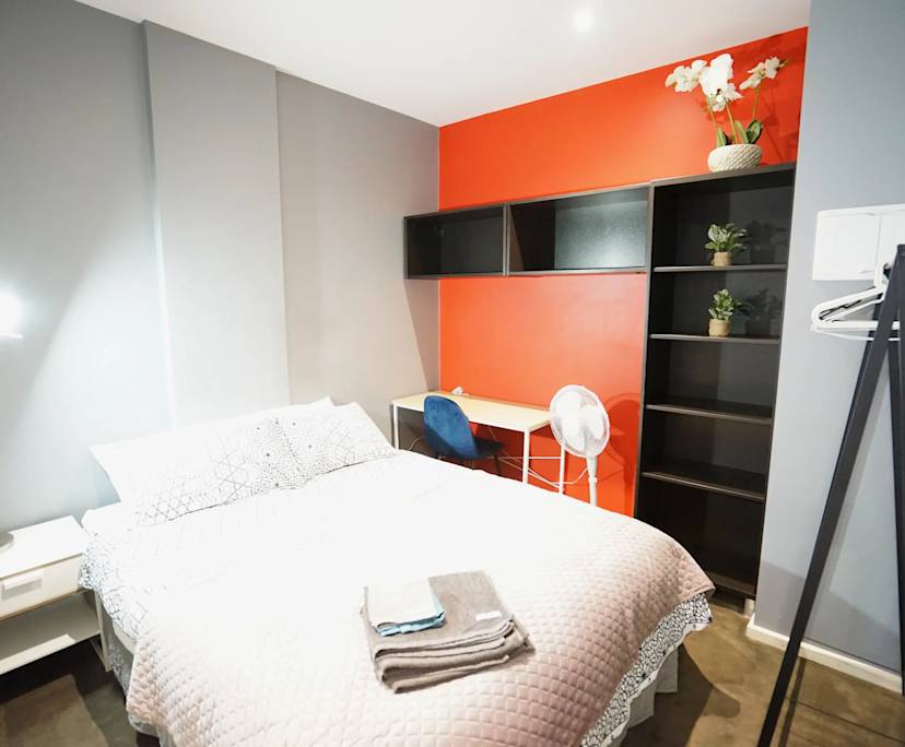 $600, Whole-property, 2 bathrooms, Adelaide SA 5000