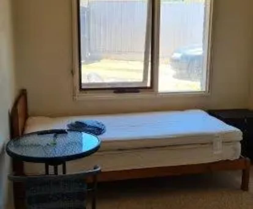 $245, Share-house, 5 bathrooms, Hackham West SA 5163
