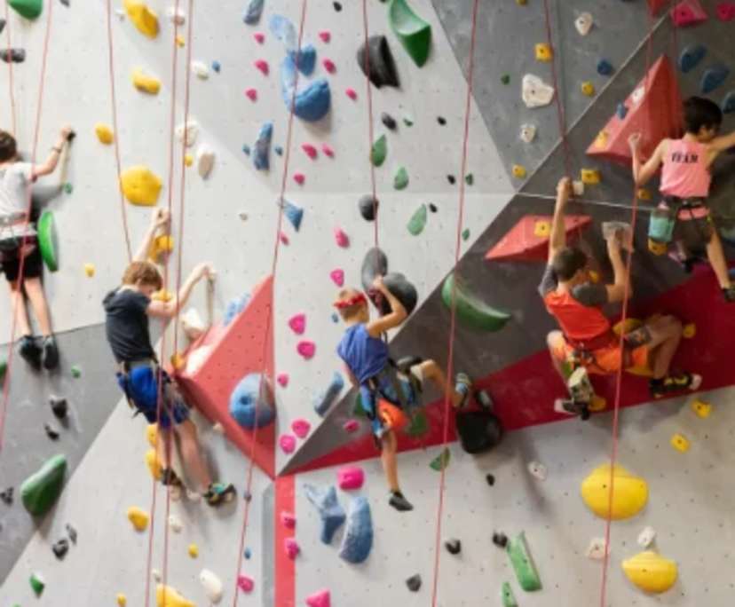 $1,550, Share-house, 3 bathrooms, Newtown NSW 2042