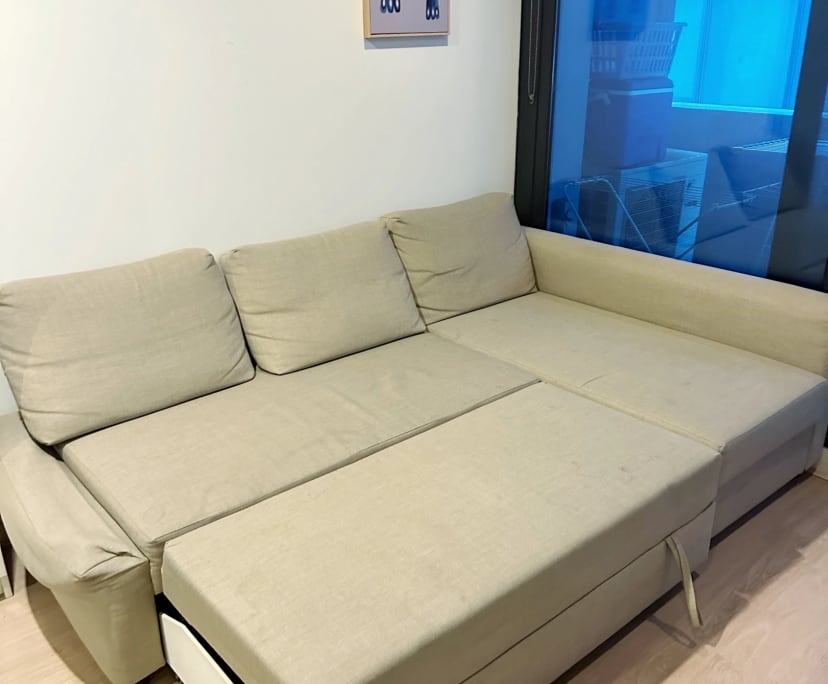 Shared Room for Rent in Melbourne, Melbourne 275,...