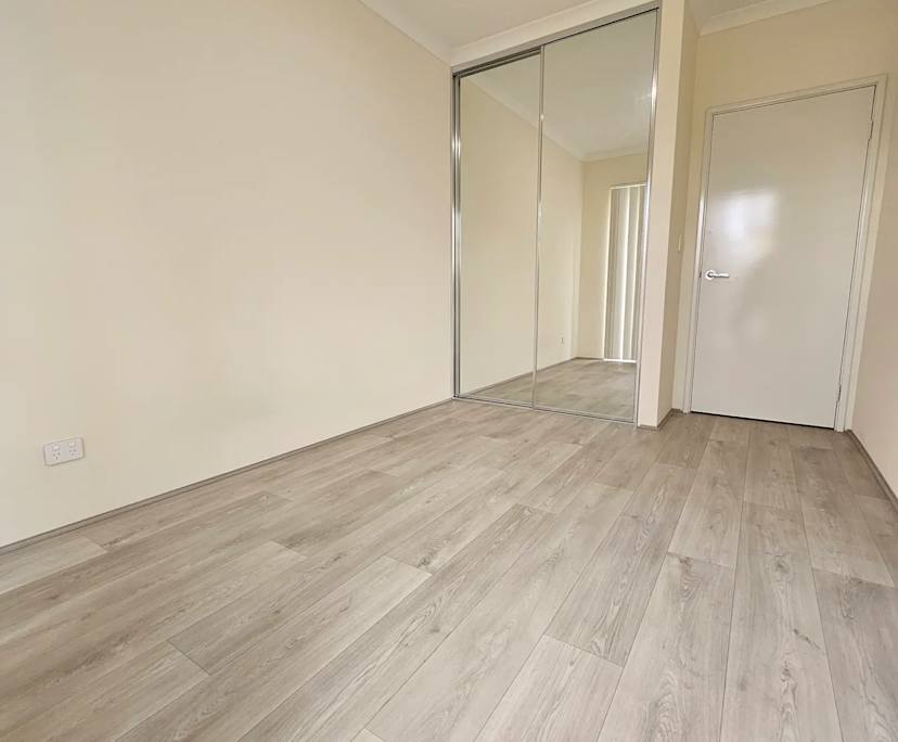 $230, Share-house, 3 bathrooms, Coolbellup WA 6163