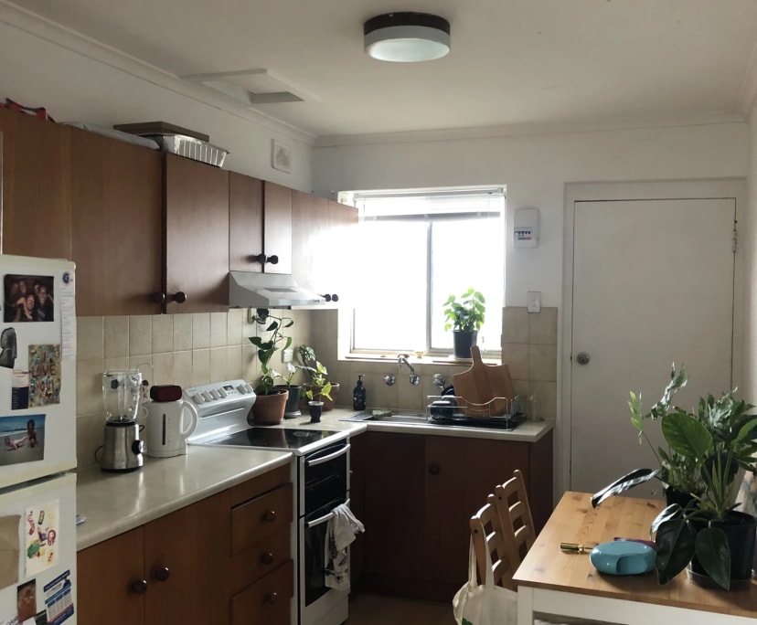 Room for Rent in Henley Beach South, Adelaide 195...