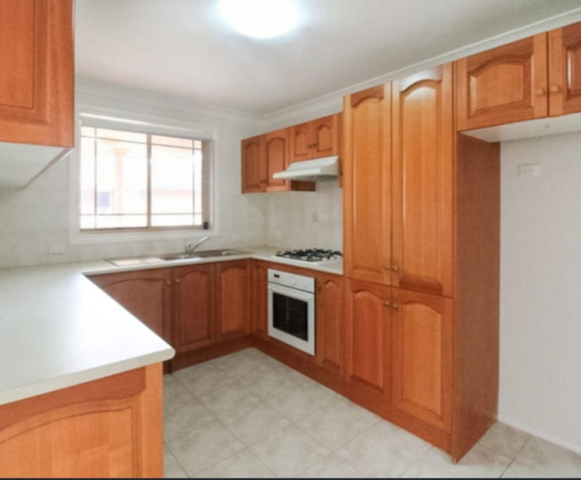 $260, Share-house, 3 bathrooms, West Wollongong NSW 2500