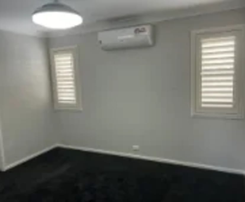 $450, Studio, 1 bathroom, Maryland NSW 2287