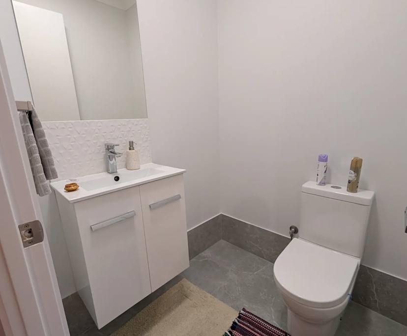 $320, Share-house, 5 bathrooms, Sunnybank Hills QLD 4109