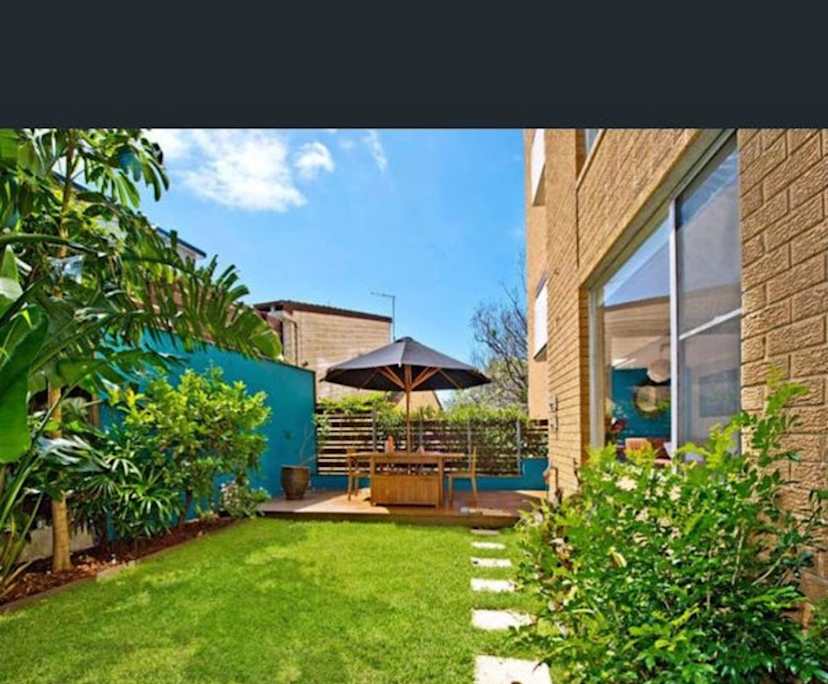 $637, Share-house, 2 bathrooms, Bondi NSW 2026