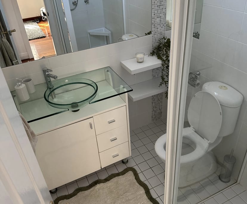 $425, Share-house, 6 bathrooms, Maroubra NSW 2035