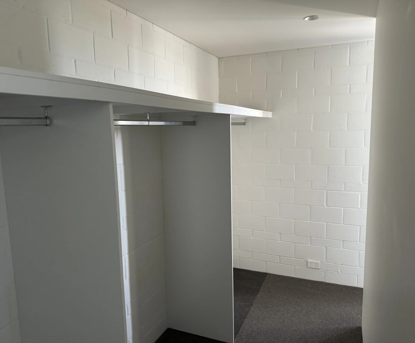 $735, Flatshare, 2 bathrooms, Fremantle WA 6160