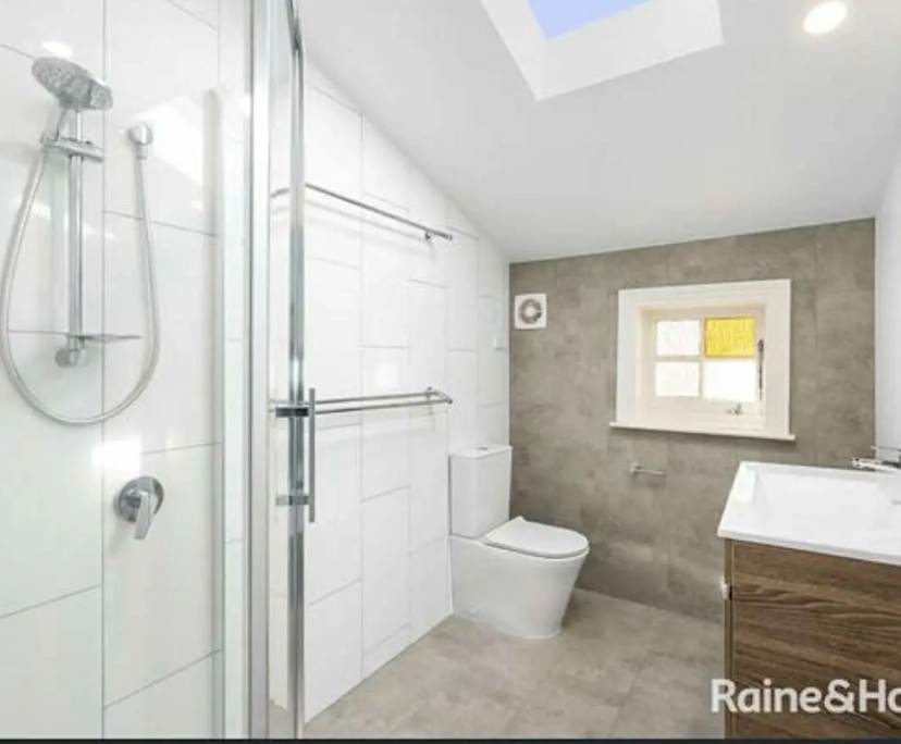 $205, Share-house, 4 bathrooms, Hobart TAS 7000