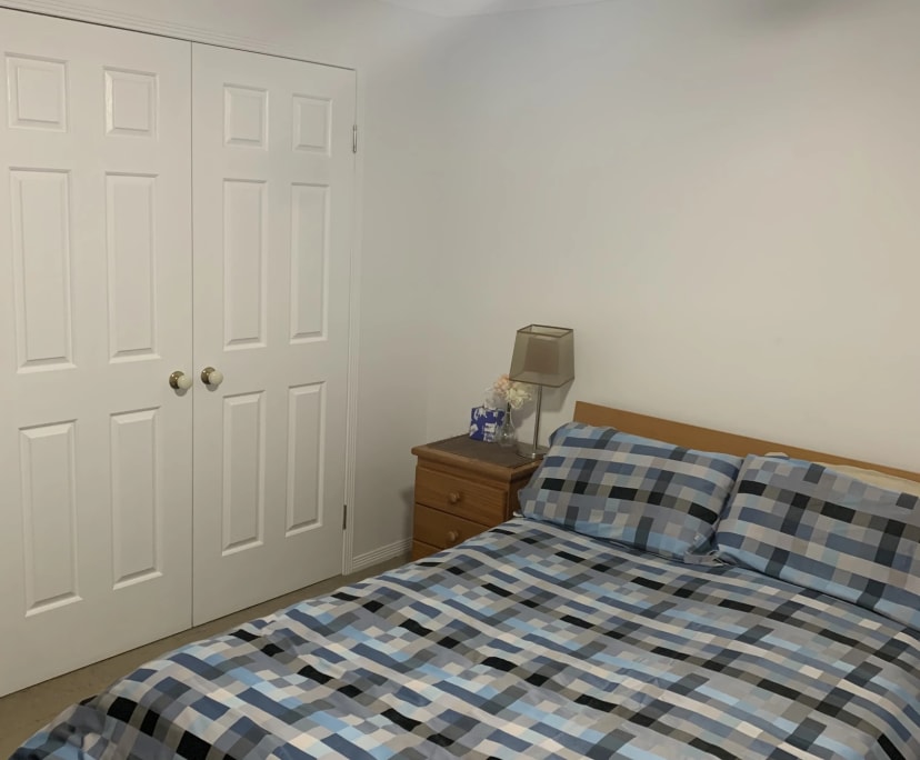 $220, Share-house, 4 bathrooms, Pacific Pines QLD 4211