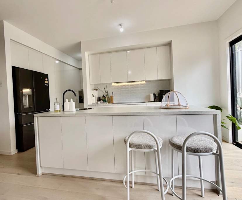 $245, Share-house, 3 bathrooms, Happy Valley SA 5159