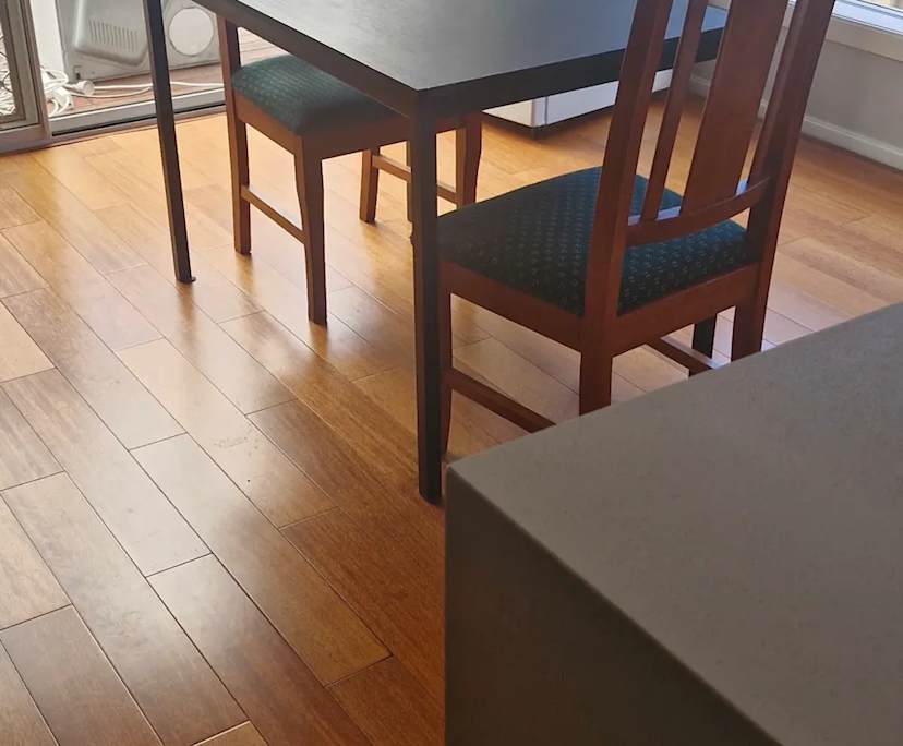 $300, Share-house, 3 bathrooms, Point Cook VIC 3030