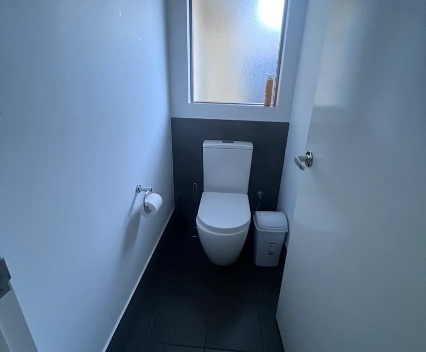 $250, Share-house, 3 bathrooms, Anketell WA 6167