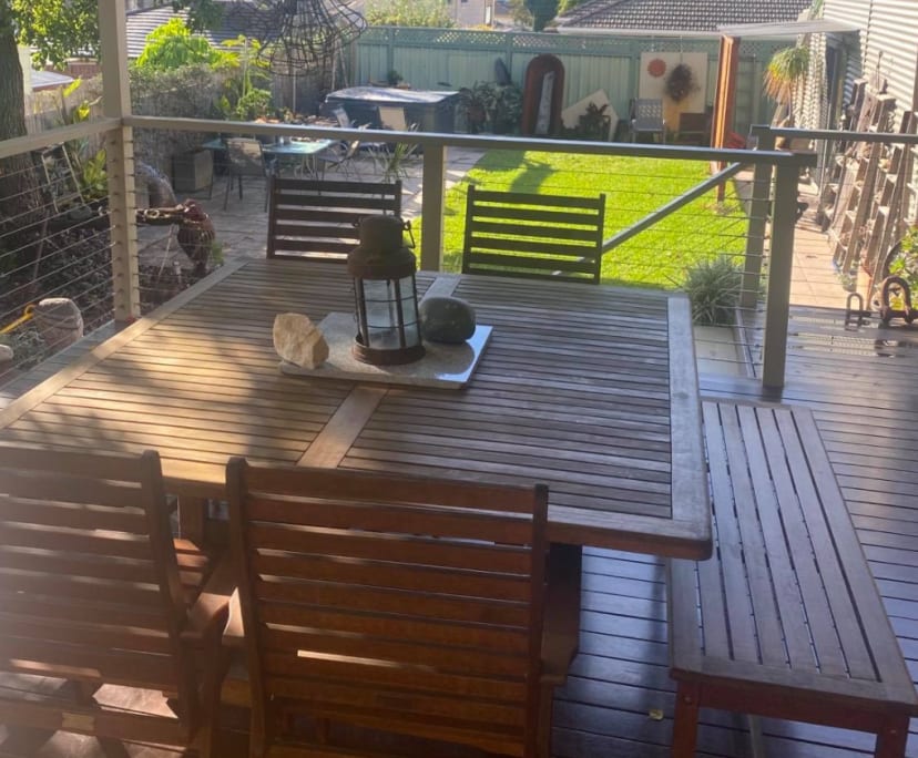 $330-450, Share-house, 2 rooms, Old Toongabbie NSW 2146, Old Toongabbie NSW 2146