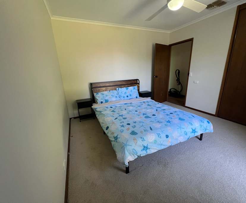 $220-240, Share-house, 2 rooms, Mildura VIC 3500, Mildura VIC 3500