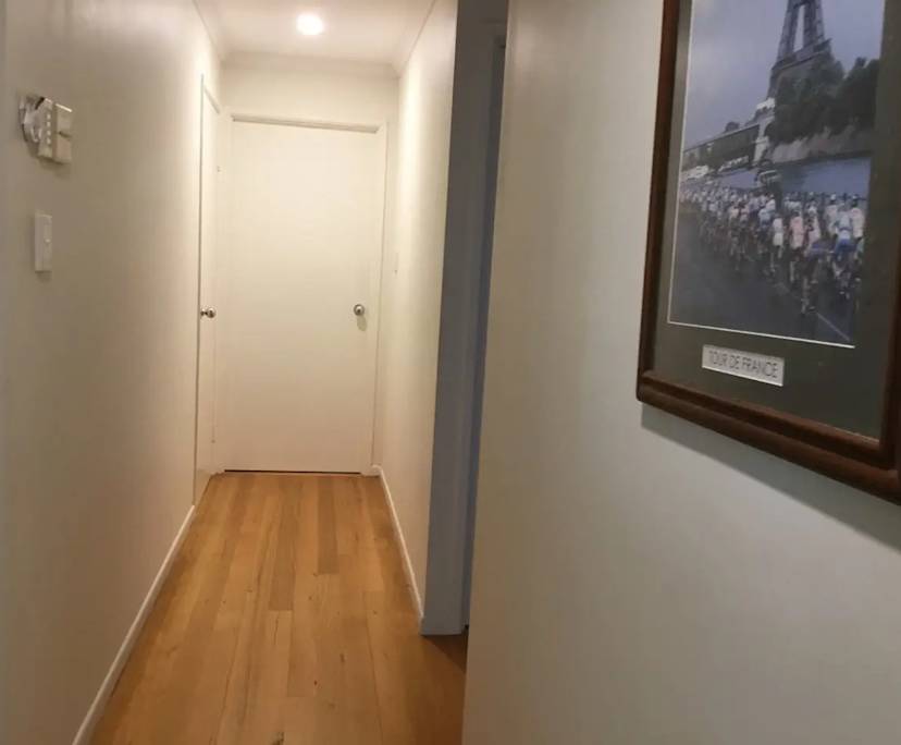 $350, Share-house, 4 bathrooms, Buderim QLD 4556