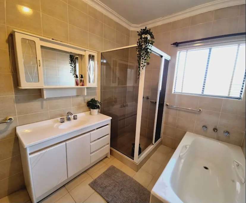 $360, Share-house, 6 bathrooms, North Strathfield NSW 2137