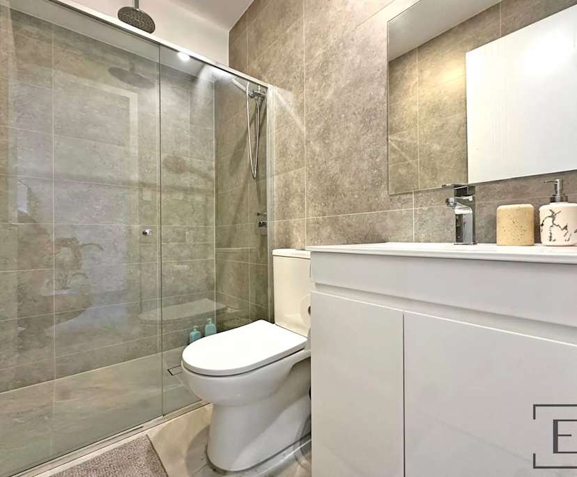 $900, Whole-property, 3 bathrooms, Wentworthville NSW 2145